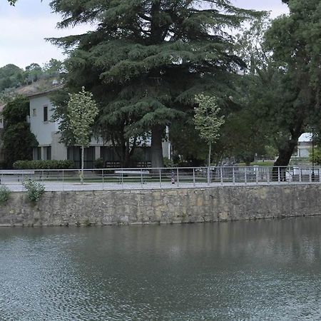 Estalagem Santa Iria Hotel Tomar Extérieur photo