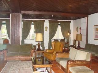 Estalagem Santa Iria Hotel Tomar Extérieur photo