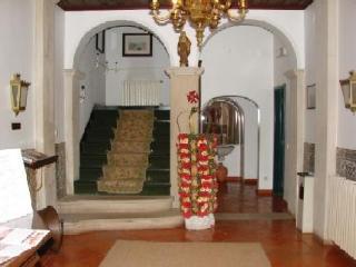 Estalagem Santa Iria Hotel Tomar Extérieur photo